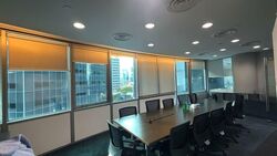 20 Collyer Quay (D1), Office #582816491